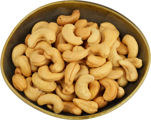 KAJULAR